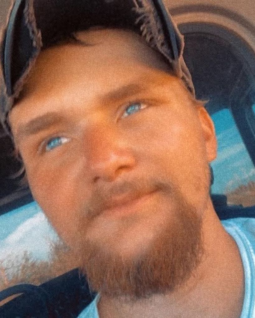 Christopher "Chris" Jarrett Barlow