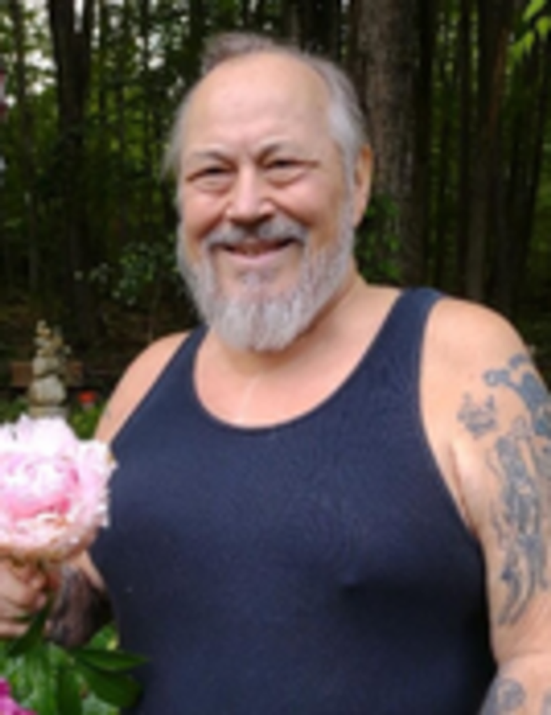 Rodney Decarteret Jr. Profile Photo