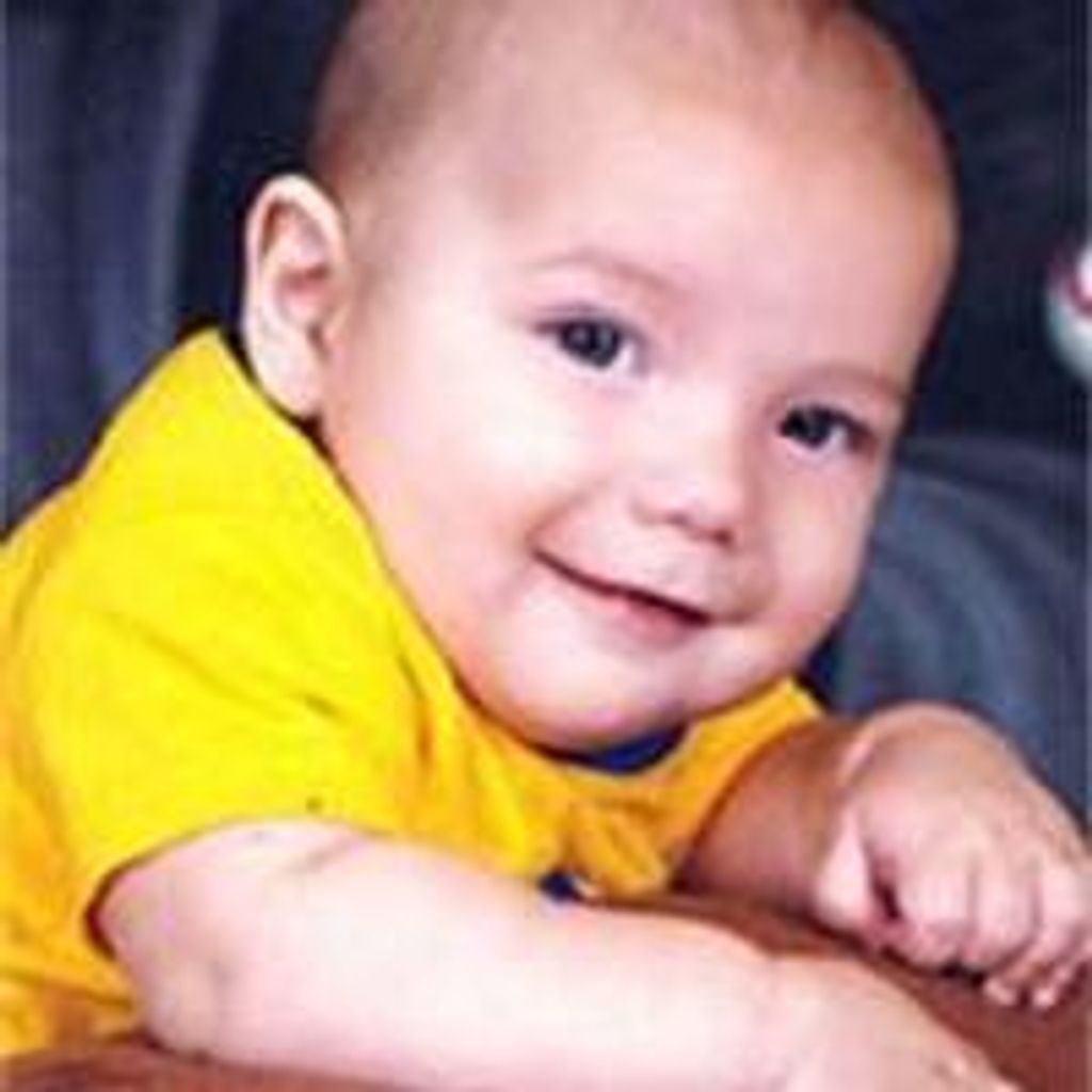 Trystan Evan Dickens