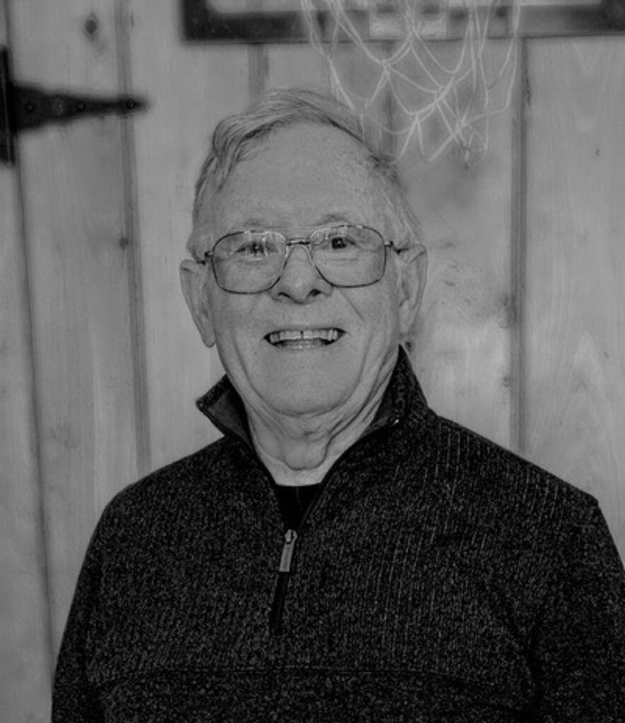 Steven Arthur Goodwin