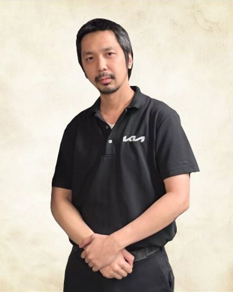 William Duong Nguyen Profile Photo