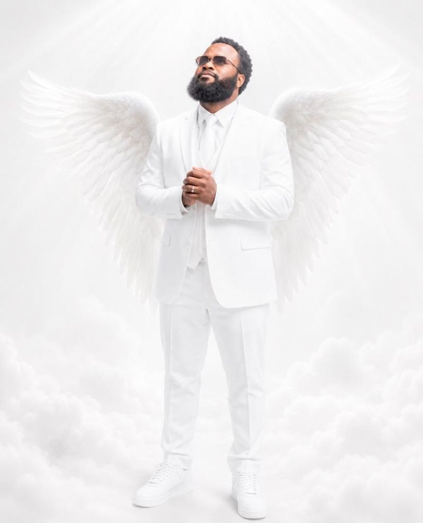 Kenneth Wimbley Profile Photo