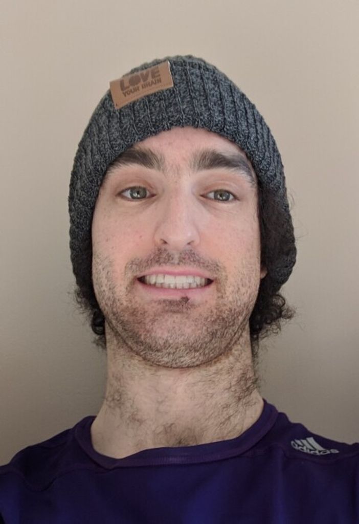Michael Thomas