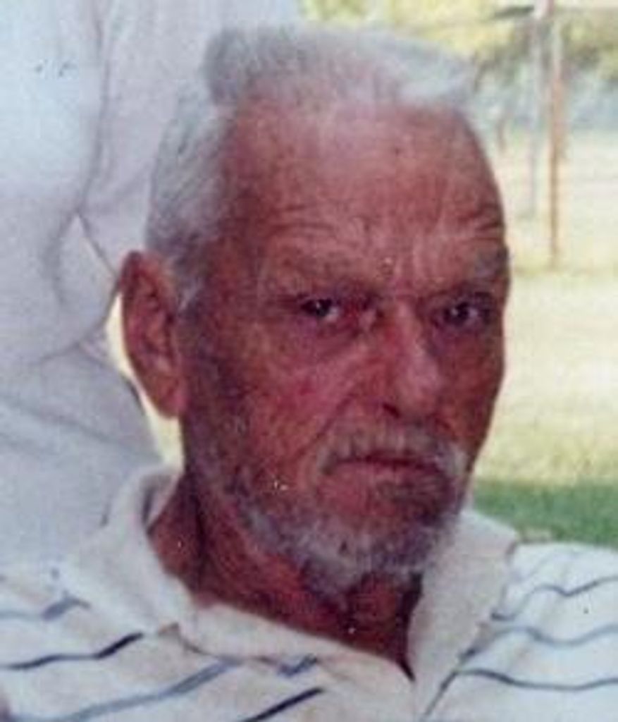 Dale W. Murray