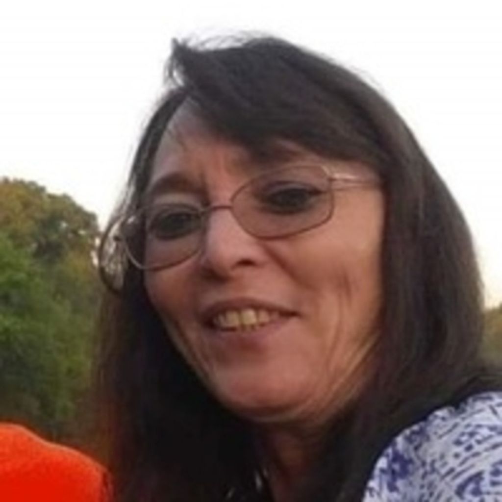 Mildred Greer Profile Photo