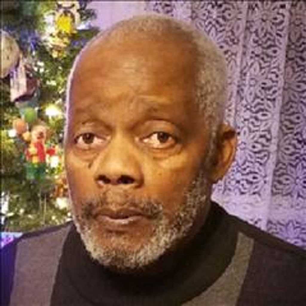 Bobby Mcdowell Rogers Profile Photo