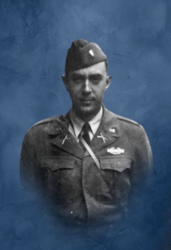 James Terry Hurt Profile Photo