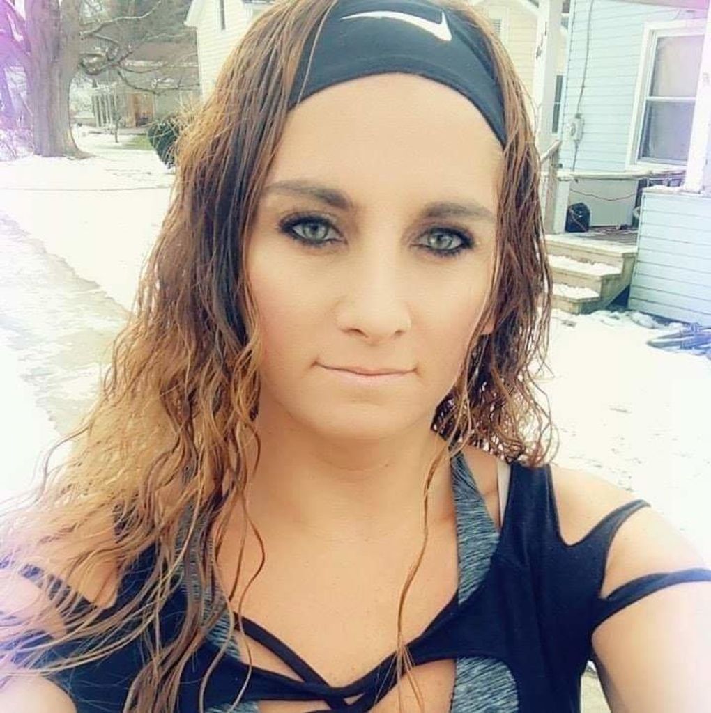 Vicky M. Shelley Profile Photo