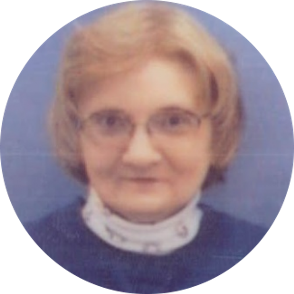 Joanne M. Budzik