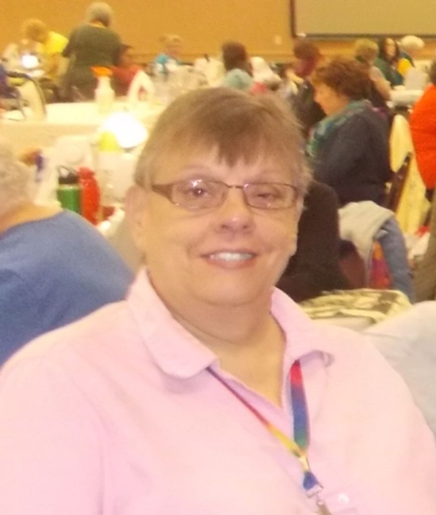 Vickie A. Bennett Profile Photo