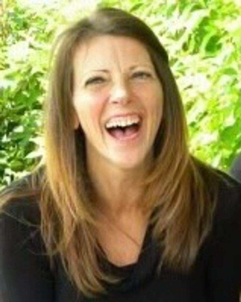 Barbara D. Tracy