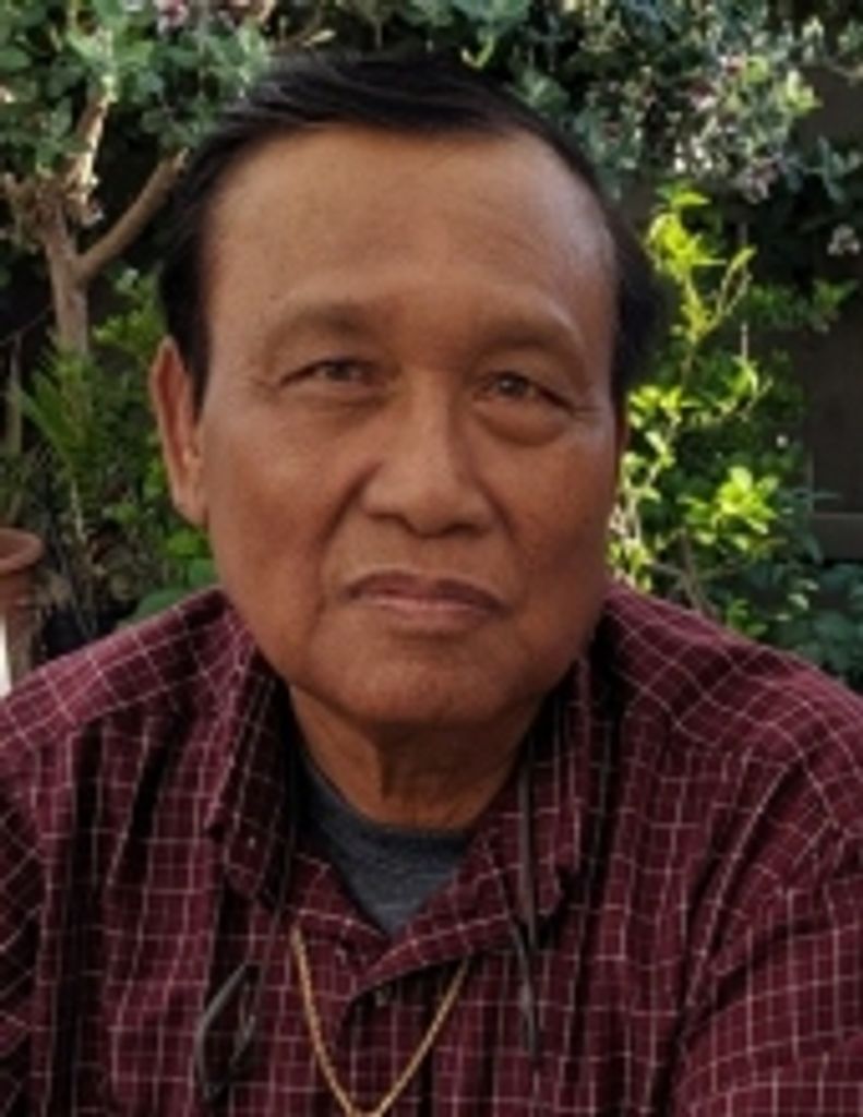 Khamvane Sayasing