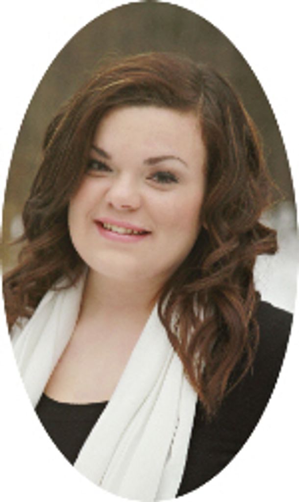 Brianna Mackenzie Leigh Liddard Profile Photo