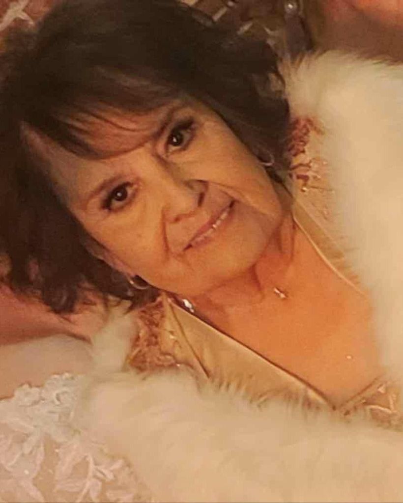 Camila Ramos Contreras