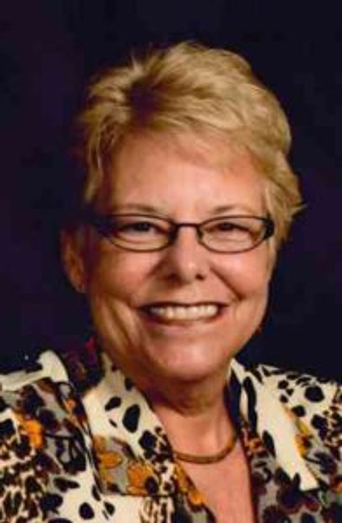 Hillane A. Sempier Profile Photo
