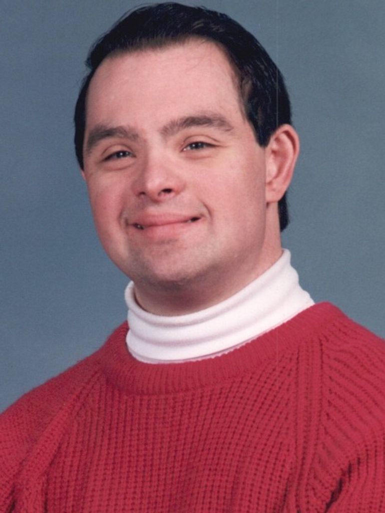 Keith Roik
