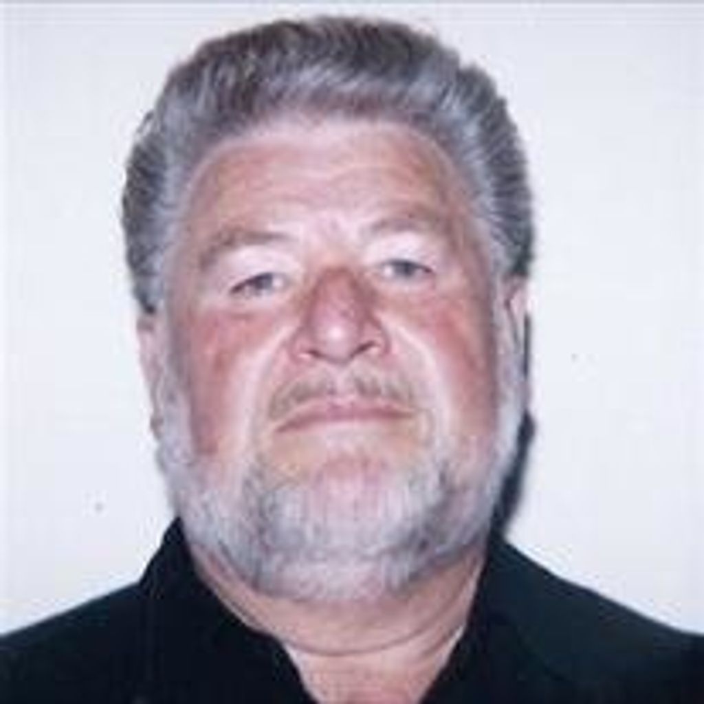 Heinz Hoffmann
