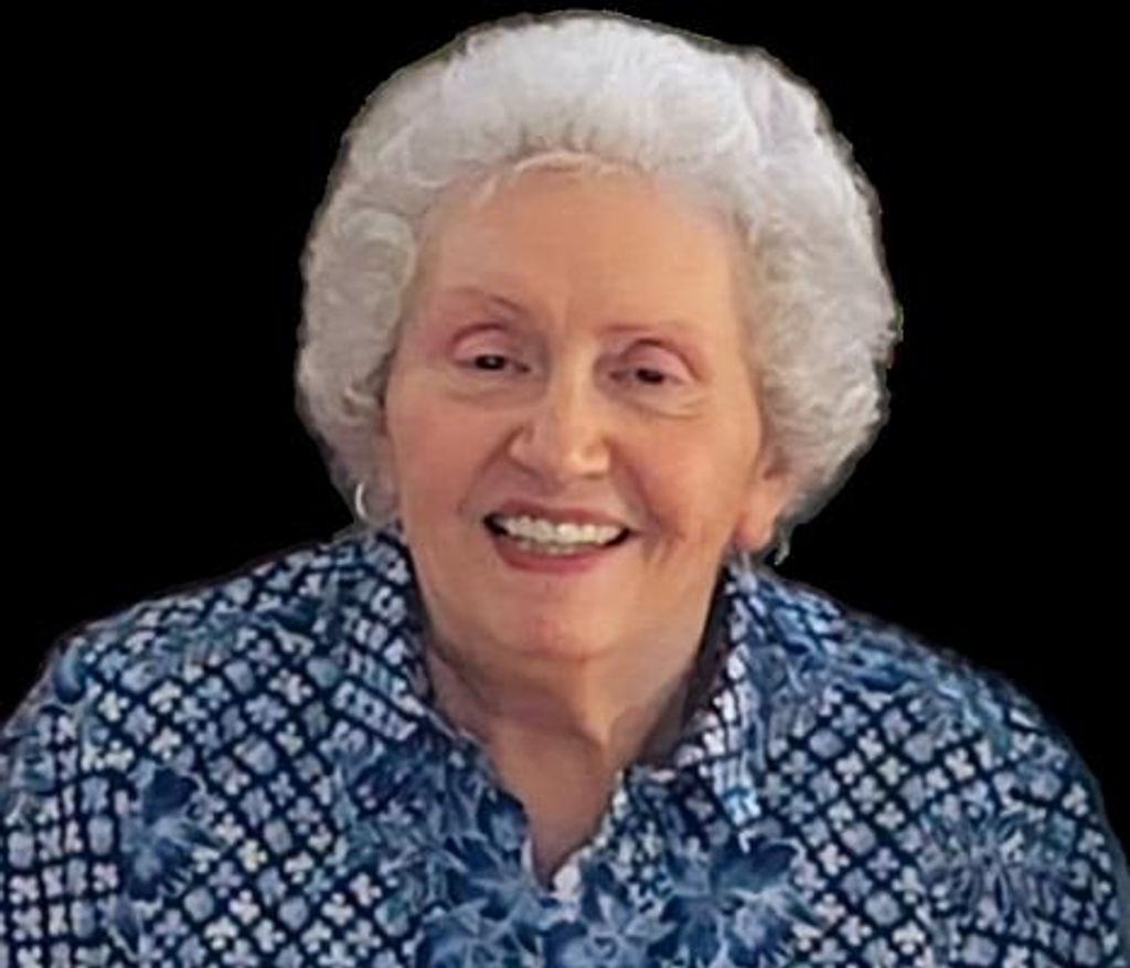 Janet Faifer Profile Photo