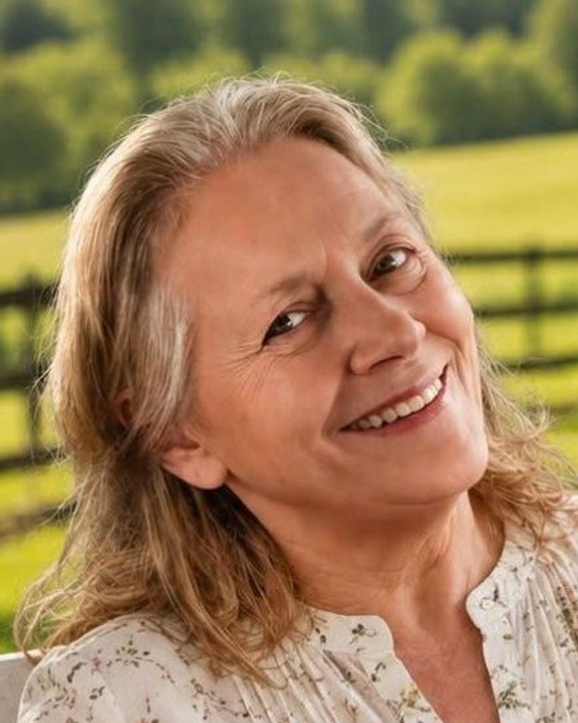 Janice Yancovich Dwyer Profile Photo