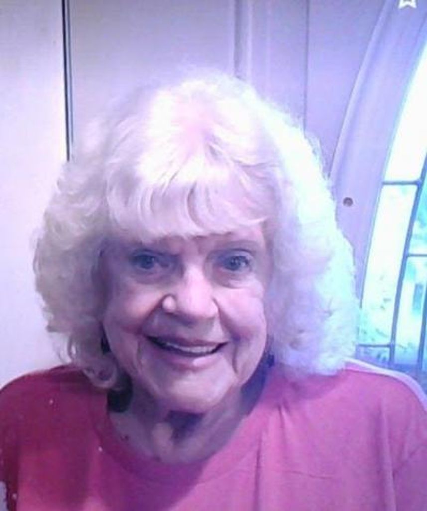 Lorene Rene Vandergriff Profile Photo