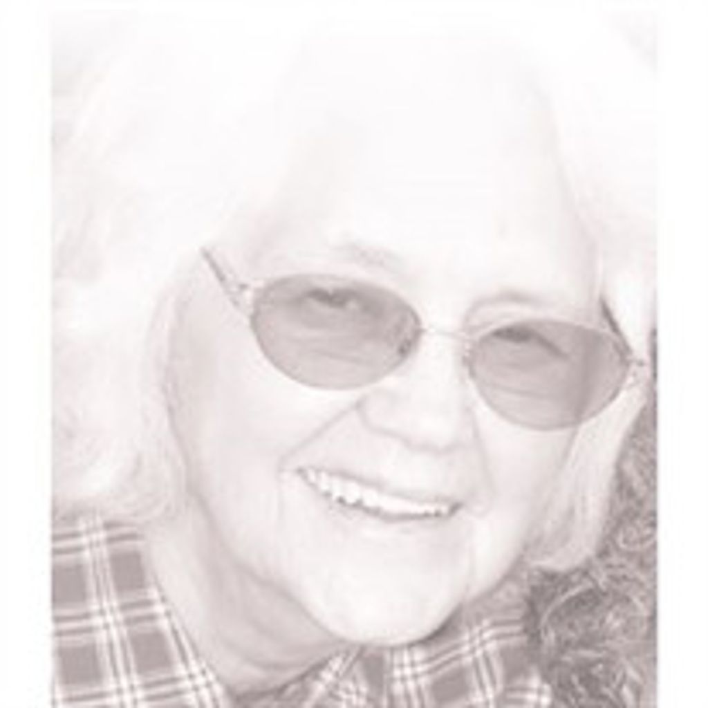 Ruby Cullipher