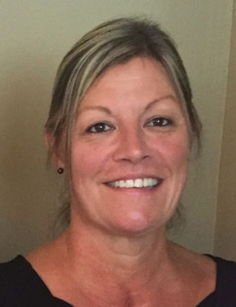 Denise J (Christenson)  Jordan