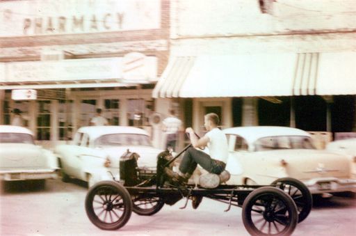 Franklin Dawson Meador photo gallery thumbnail 53 of 288