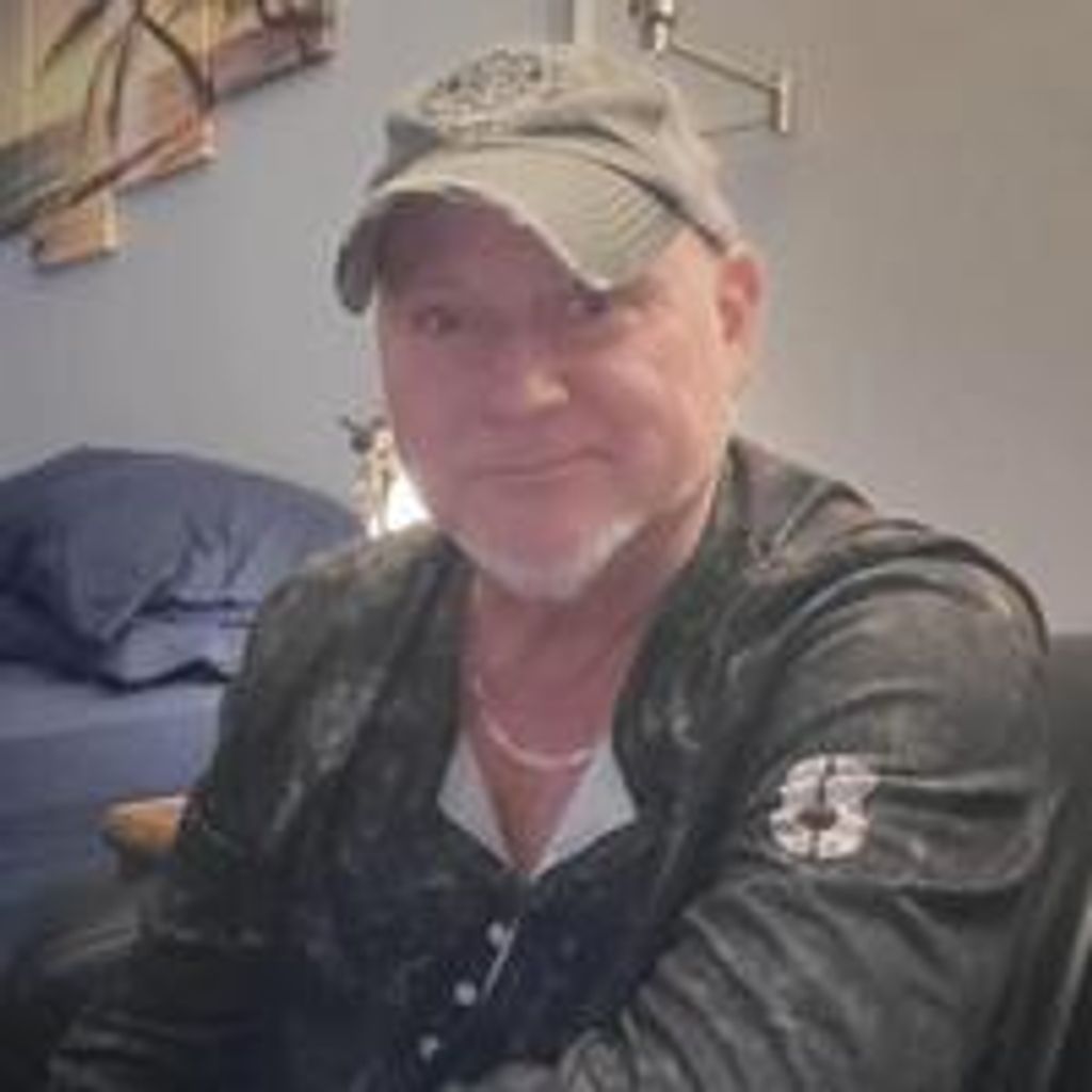 Wayne A. Powell