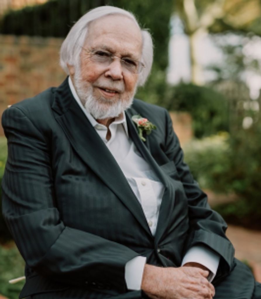 William Simmons