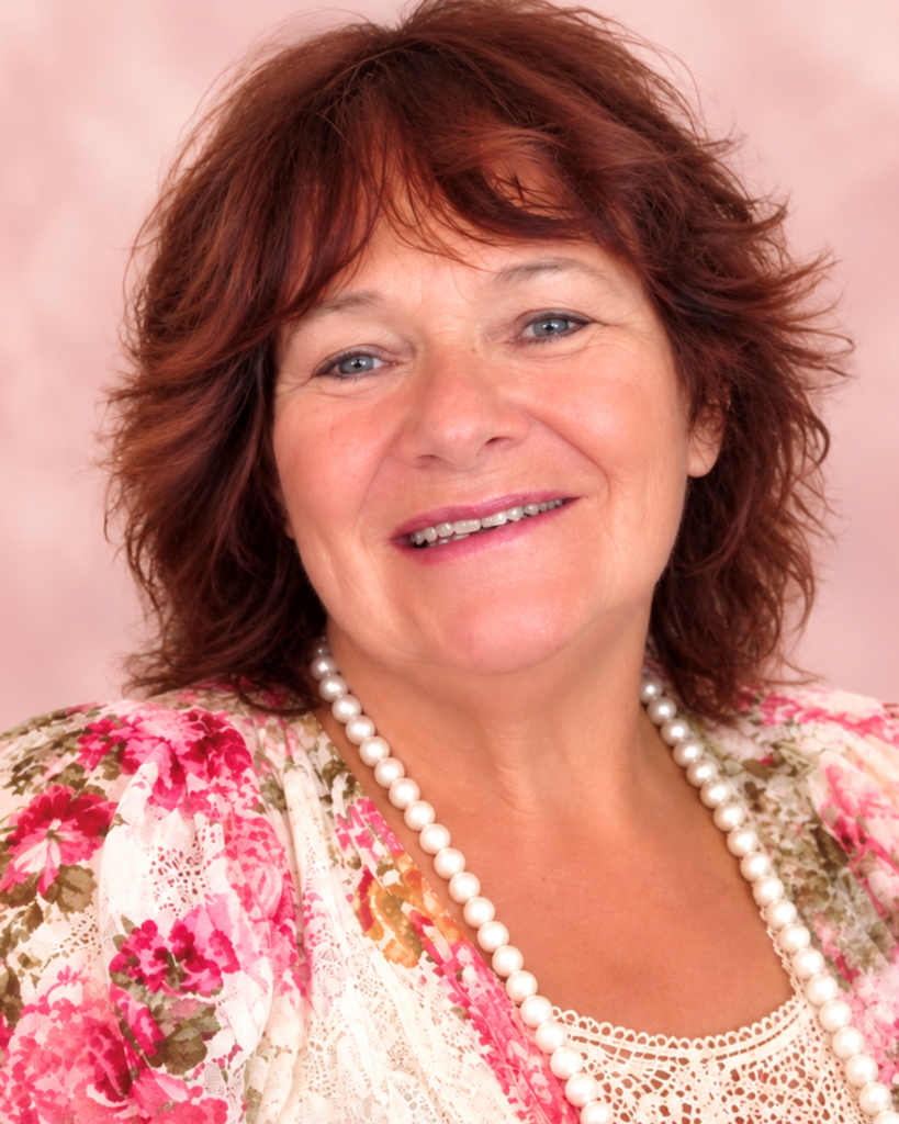 Linda Sussette Beveridge Pizer Profile Photo