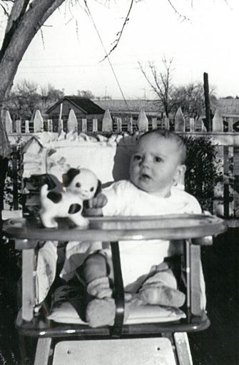 Donna Lyn Mosier photo gallery thumbnail 61 of 155