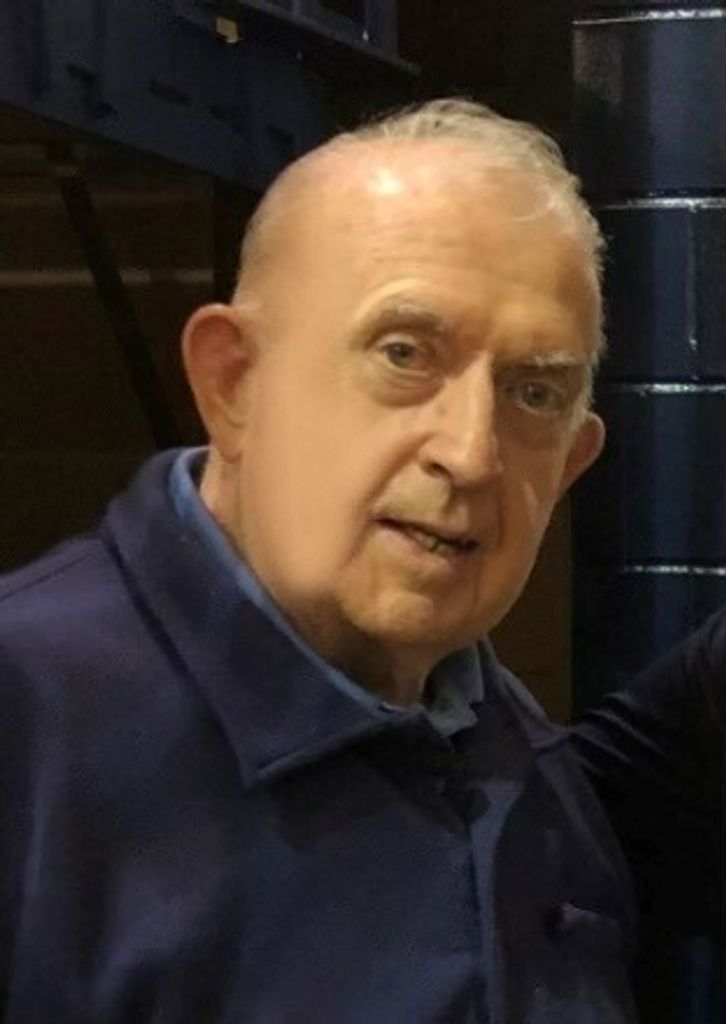 Eugene E. Kozemko