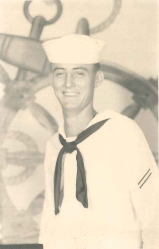 Elzia Turpin Jr. Profile Photo