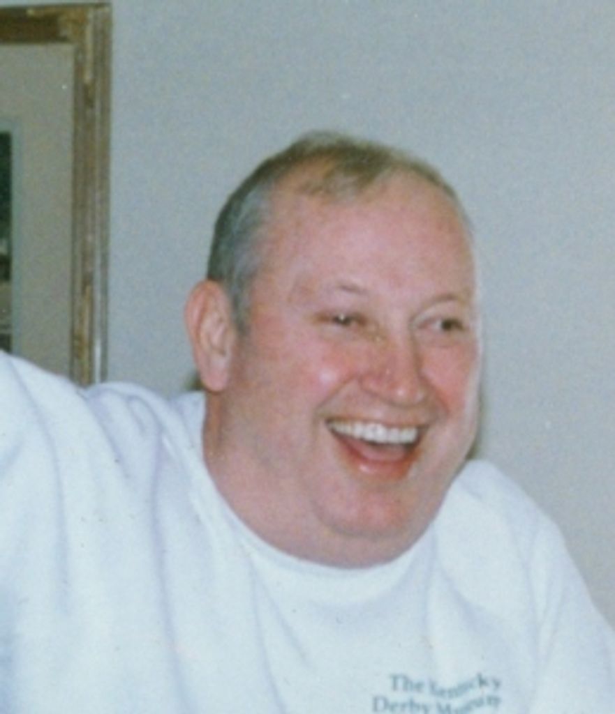 Raymond Brown