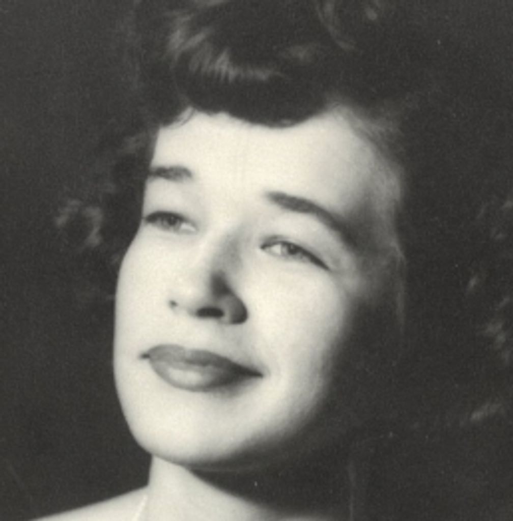 Margie Benedict