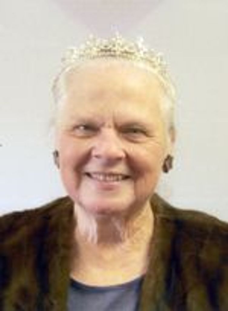 Sylvia L. Turner Profile Photo