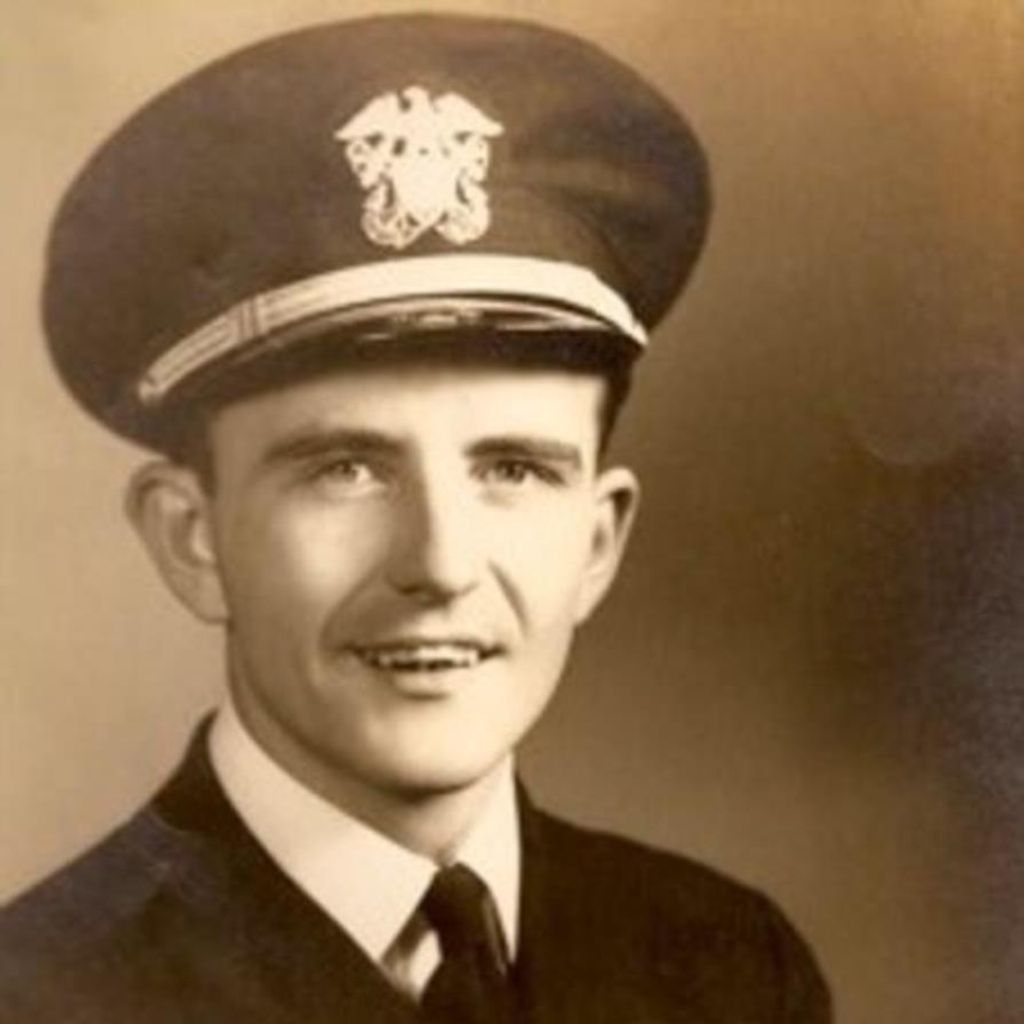 Joseph Leroy Dwigans