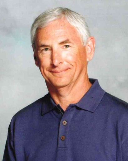 Michael Douglas Goostree's obituary image