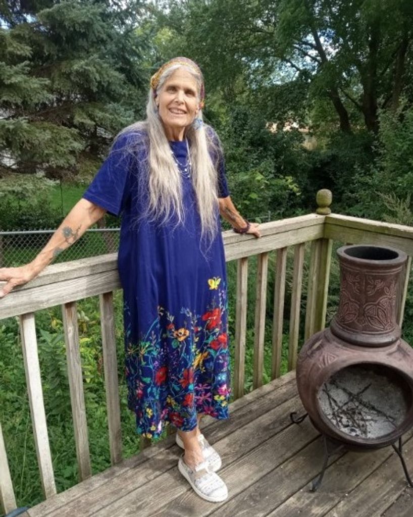Jean A. Bednarski Profile Photo