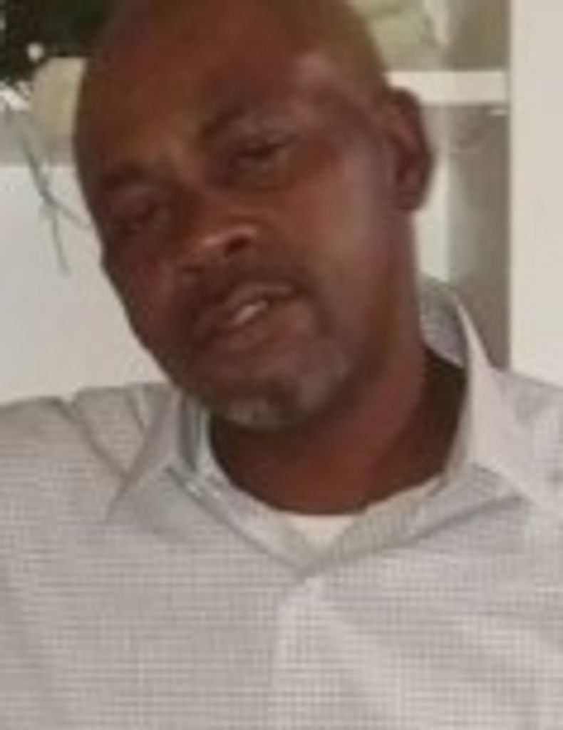 DAVID WILLIAMS