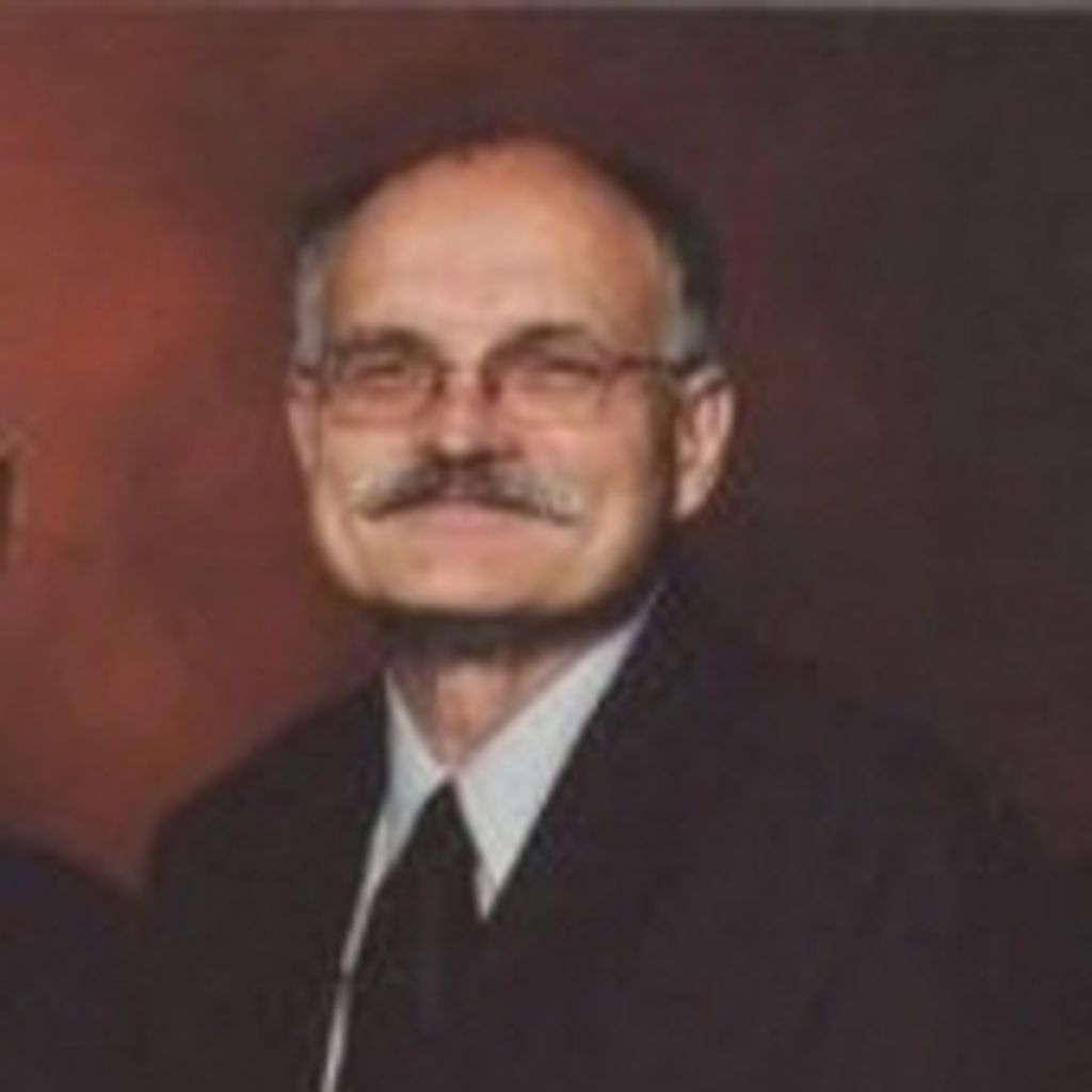 Mr. Karlis Klouzs