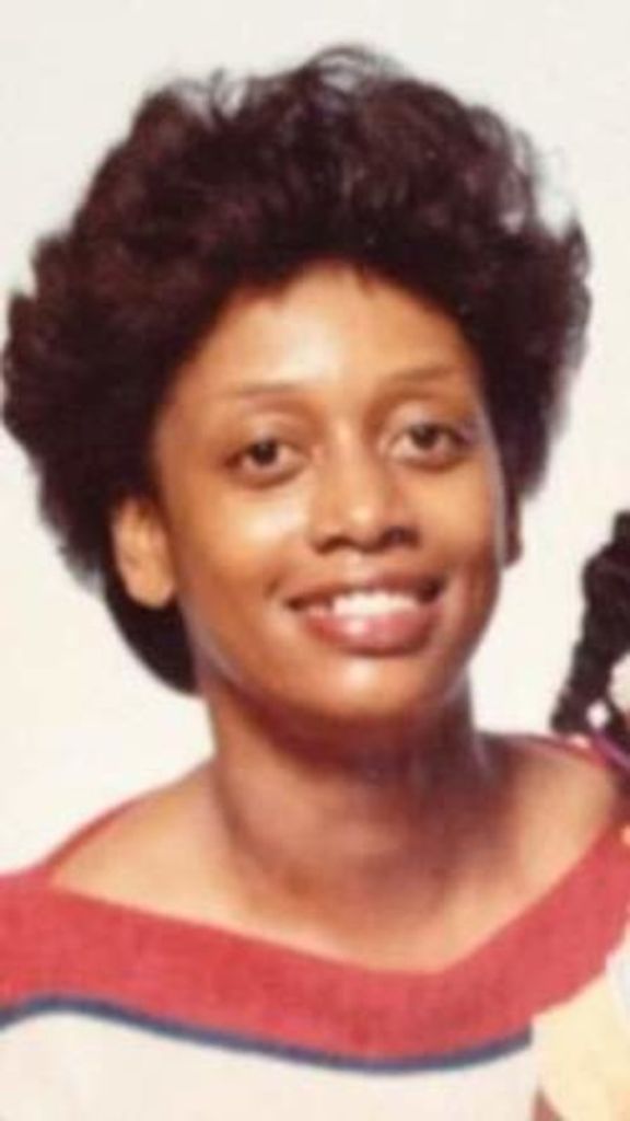 Lavalett Selena Smith-Pannell Profile Photo