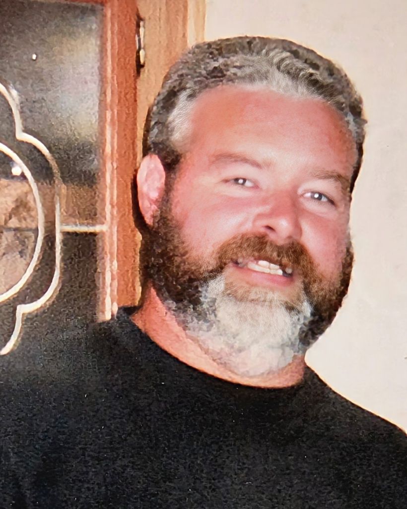 William "Bo" Martin Davidson Profile Photo