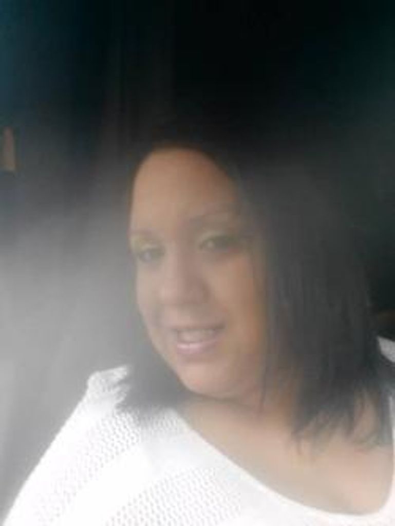 Helena Antionette Loving