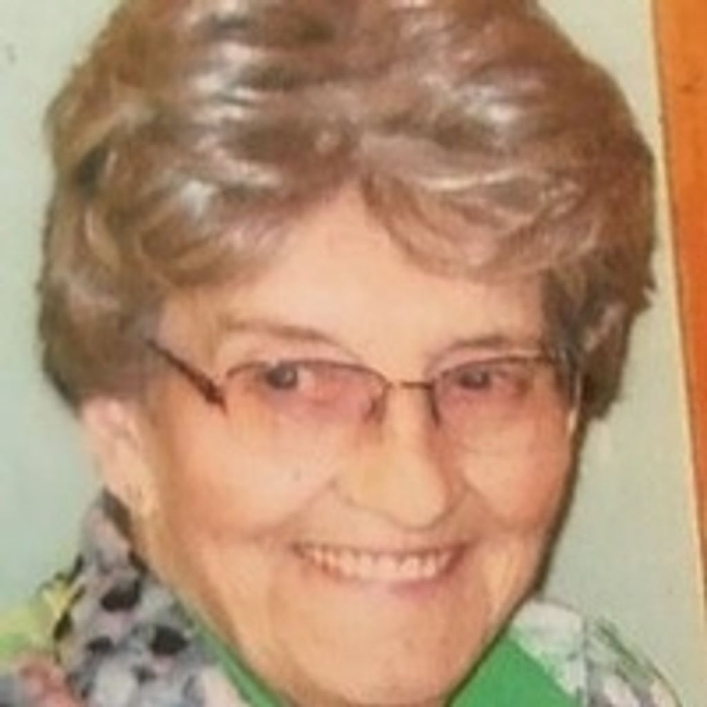 Marian Hajicek