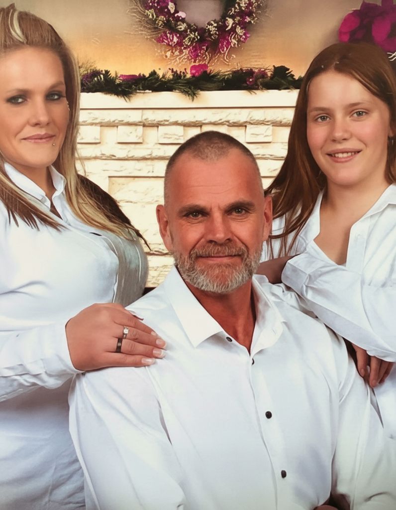 Etta Conley Stedam Profile Photo