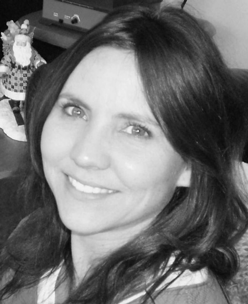 Traci Lyn Bemelen Profile Photo