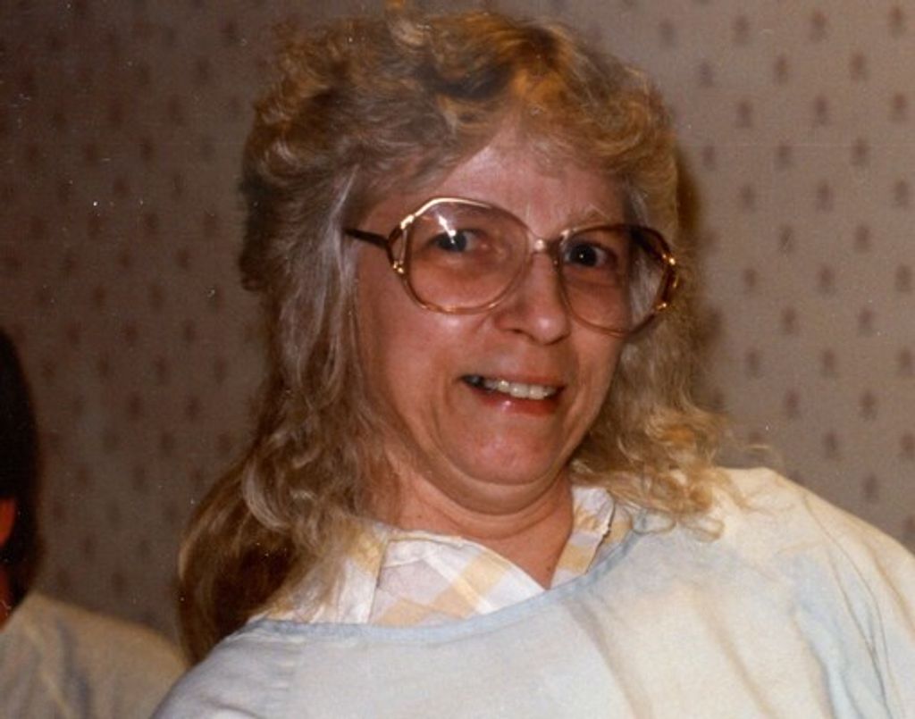 Dianna C. Unrue