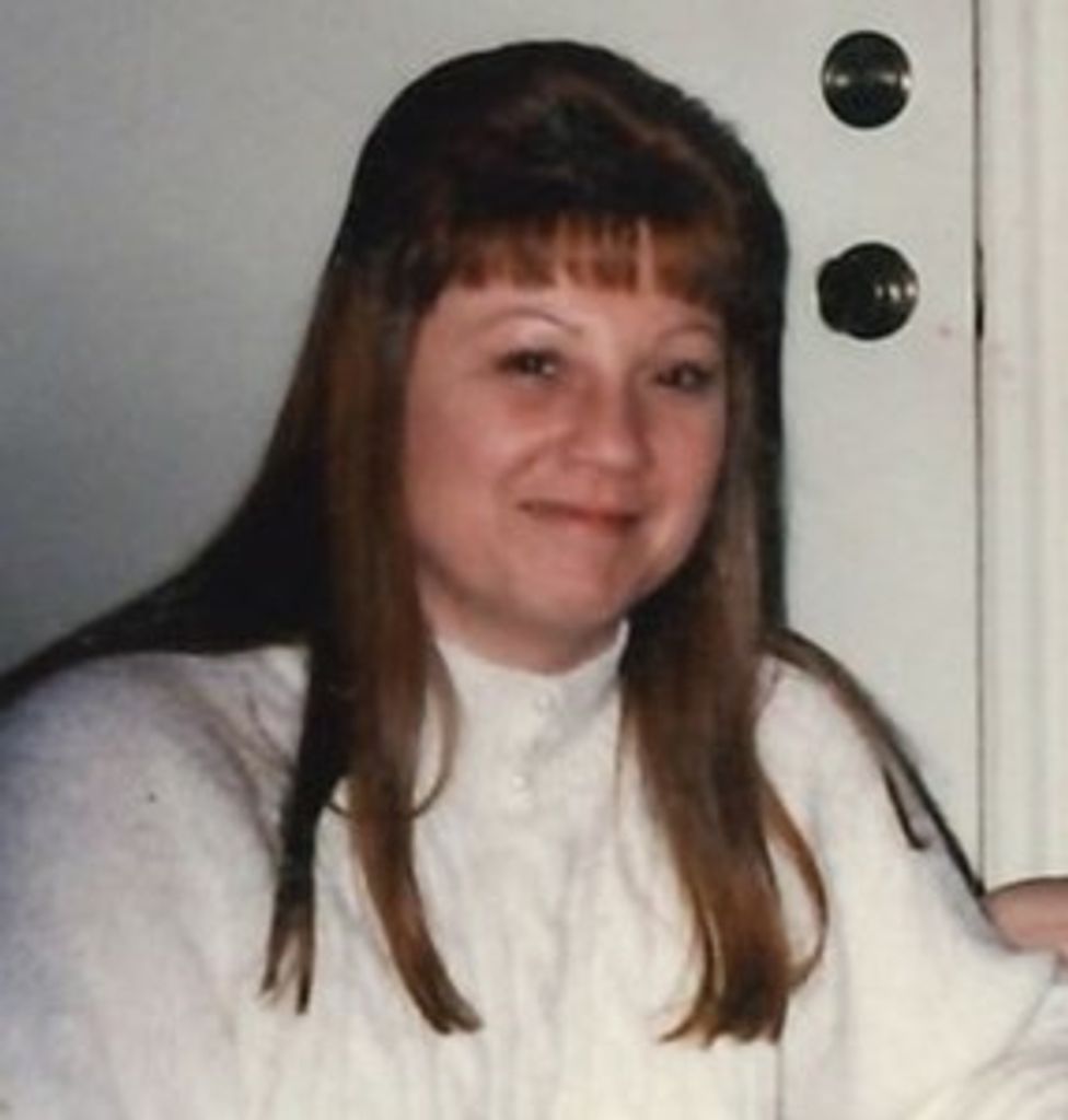 Cindy Roberts