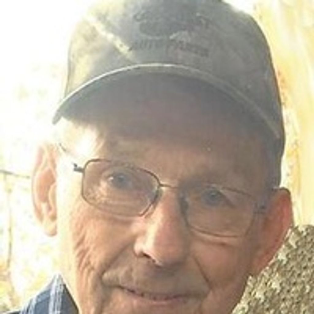 Mark  A. Wanzek